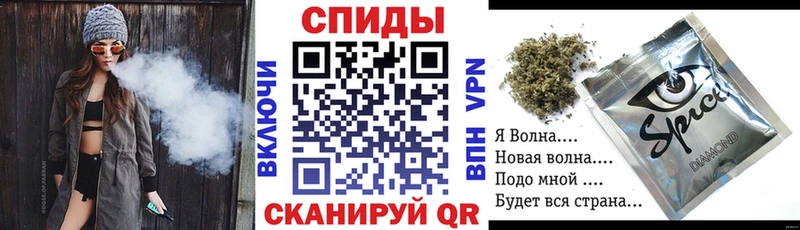 Бутират оксана  где купить наркоту  Клин 