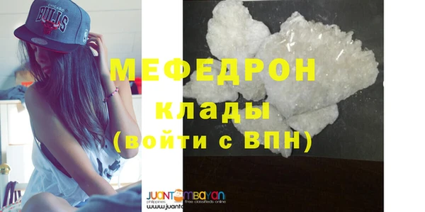 индика Вязьма