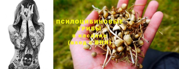 MDMA Алексеевка
