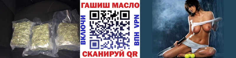 Дистиллят ТГК концентрат  Клин 